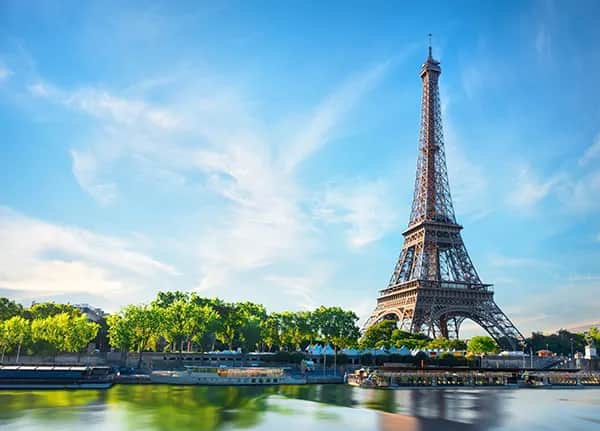 France